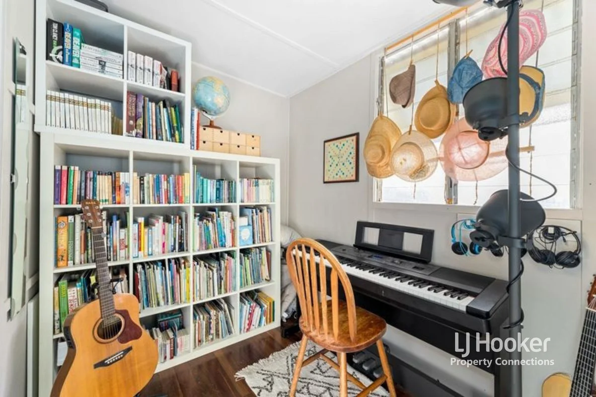 Additional image 9 of 169 Normanhurst Road, Boondall QLD 4034
