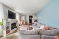 Additional image 29 of 3320 Hamilton Way, Los Angeles, CA, 90026