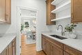 Additional image 13 of 14 Liana St, Woburn, MA, 01801