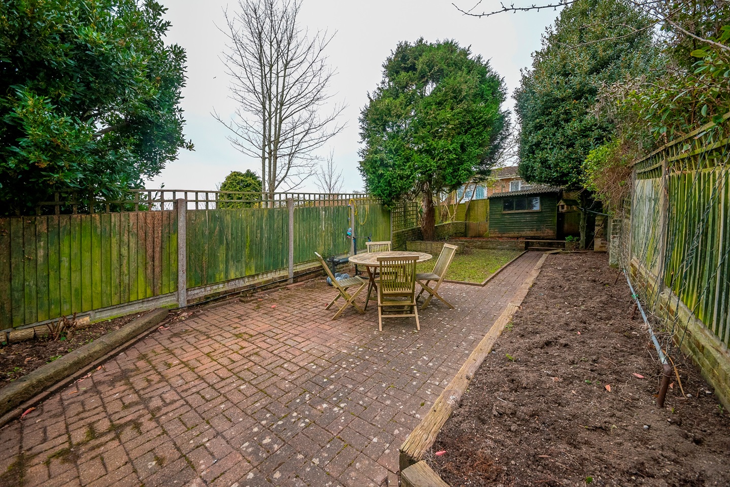 Additional image 16 of Room in a Shared House, Hollingbury Road, BN1, N1 7GU