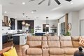 Additional image 6 of 4773 Iron Bird Dr, Folsom, CA, 95630