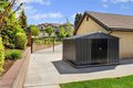 Additional image 42 of 13621 Mesa Sol Dr, Yucaipa, CA, 92399
