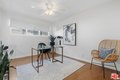 Additional image 16 of 1242 S Barrington Ave Apt 205, Los Angeles, CA, 90025