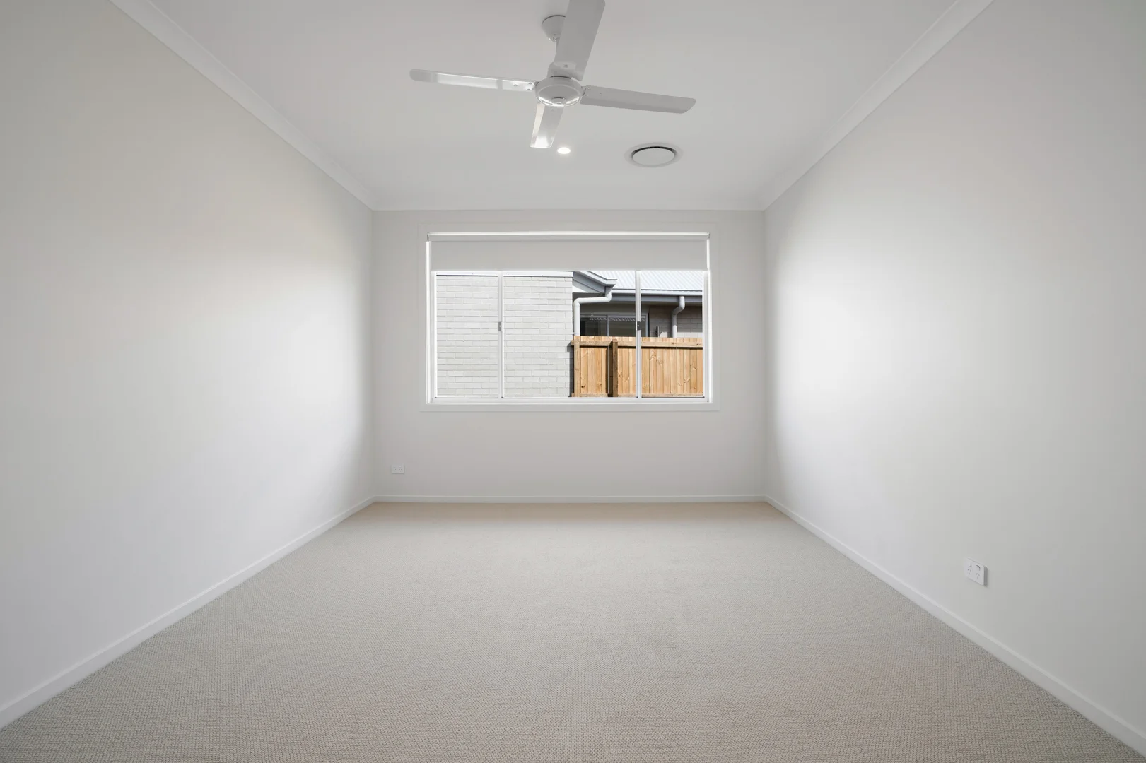 Additional image 7 of 174 Guroman Drive, Greenbank QLD 4124