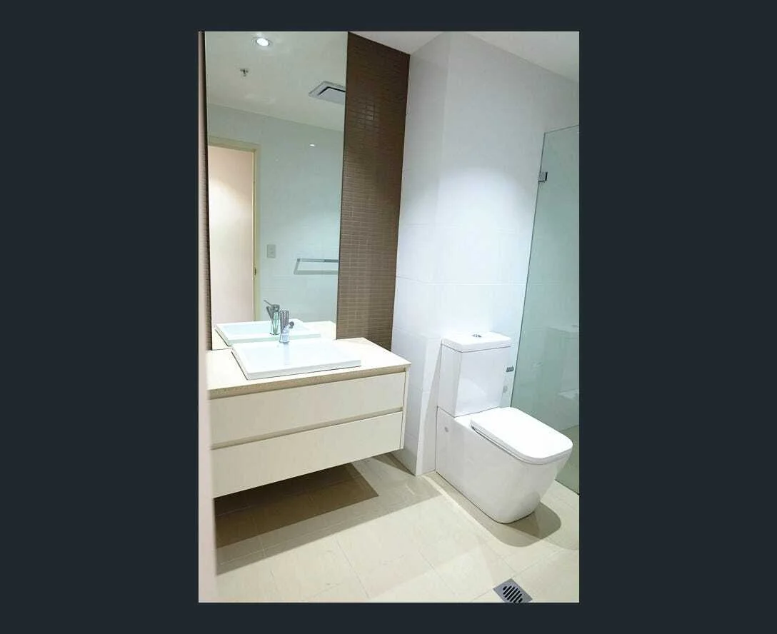Additional image 5 of Unit 404/79-87 Princes Highway, Kogarah NSW 2217