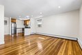 Additional image 2 of 24 Denny St Apt 6, Boston, MA, 02125