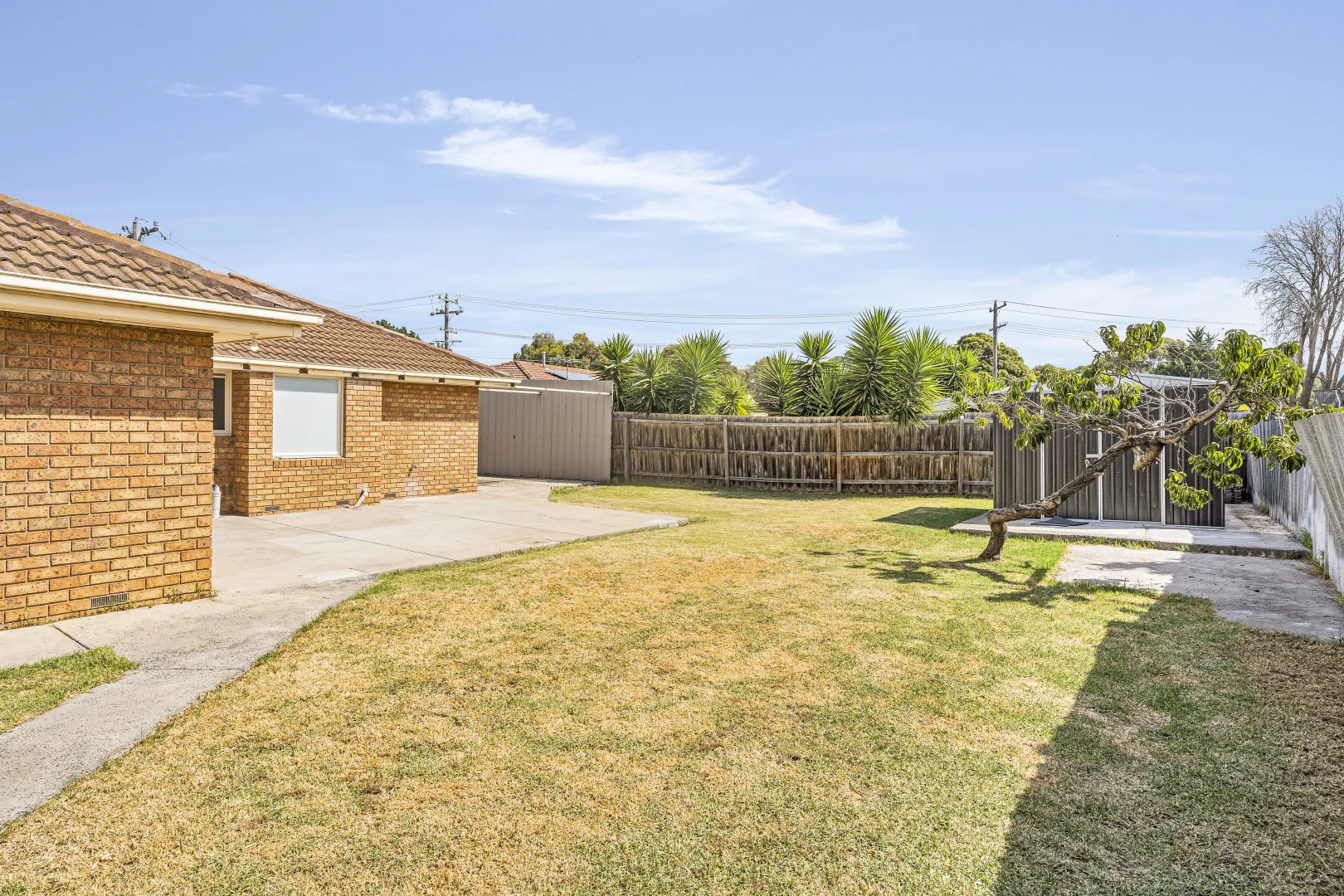 Additional image 10 of 36 McKellar Avenue, Hoppers Crossing VIC 3029