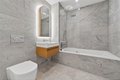 Additional image 8 of 229 9th St Apt 307, Brooklyn, NY, 11215