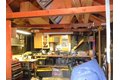 Additional image 20 of 49 Mabie St, Franklin, NJ, 07416