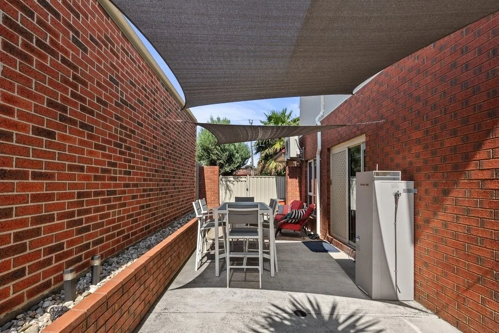 Additional image 13 of 13 Charles Street, St Albans VIC 3021