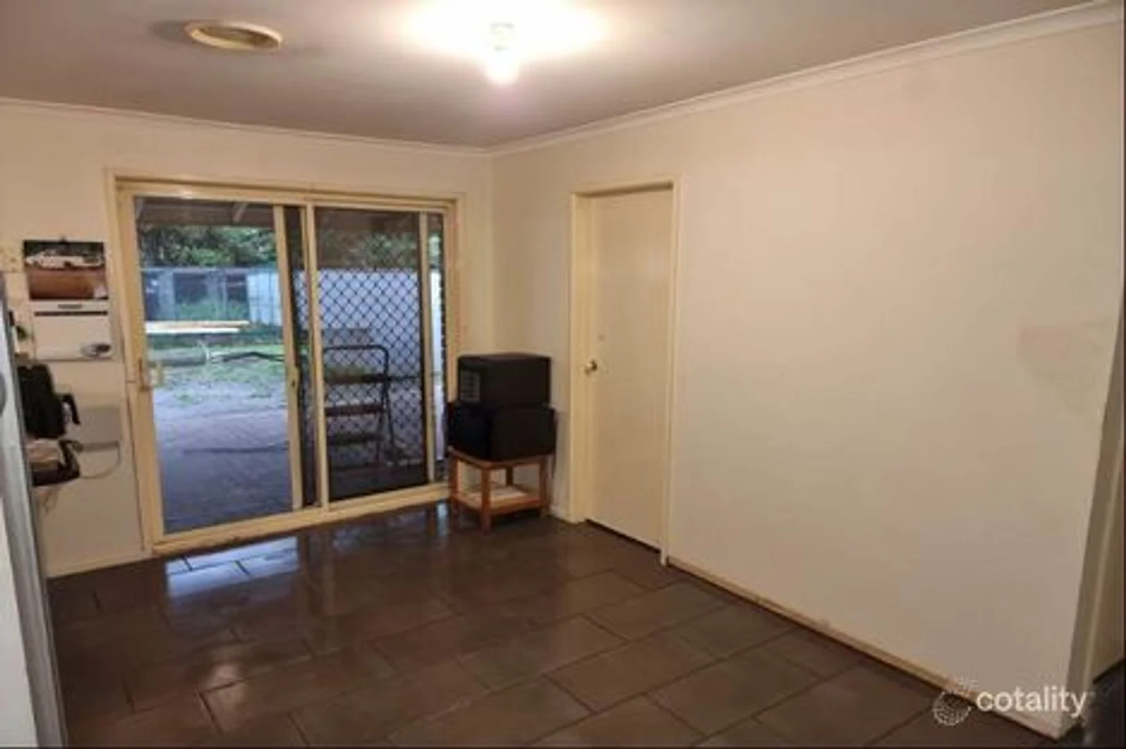 Additional image 4 of 11 Crystal Gardens, Cranbourne VIC 3977