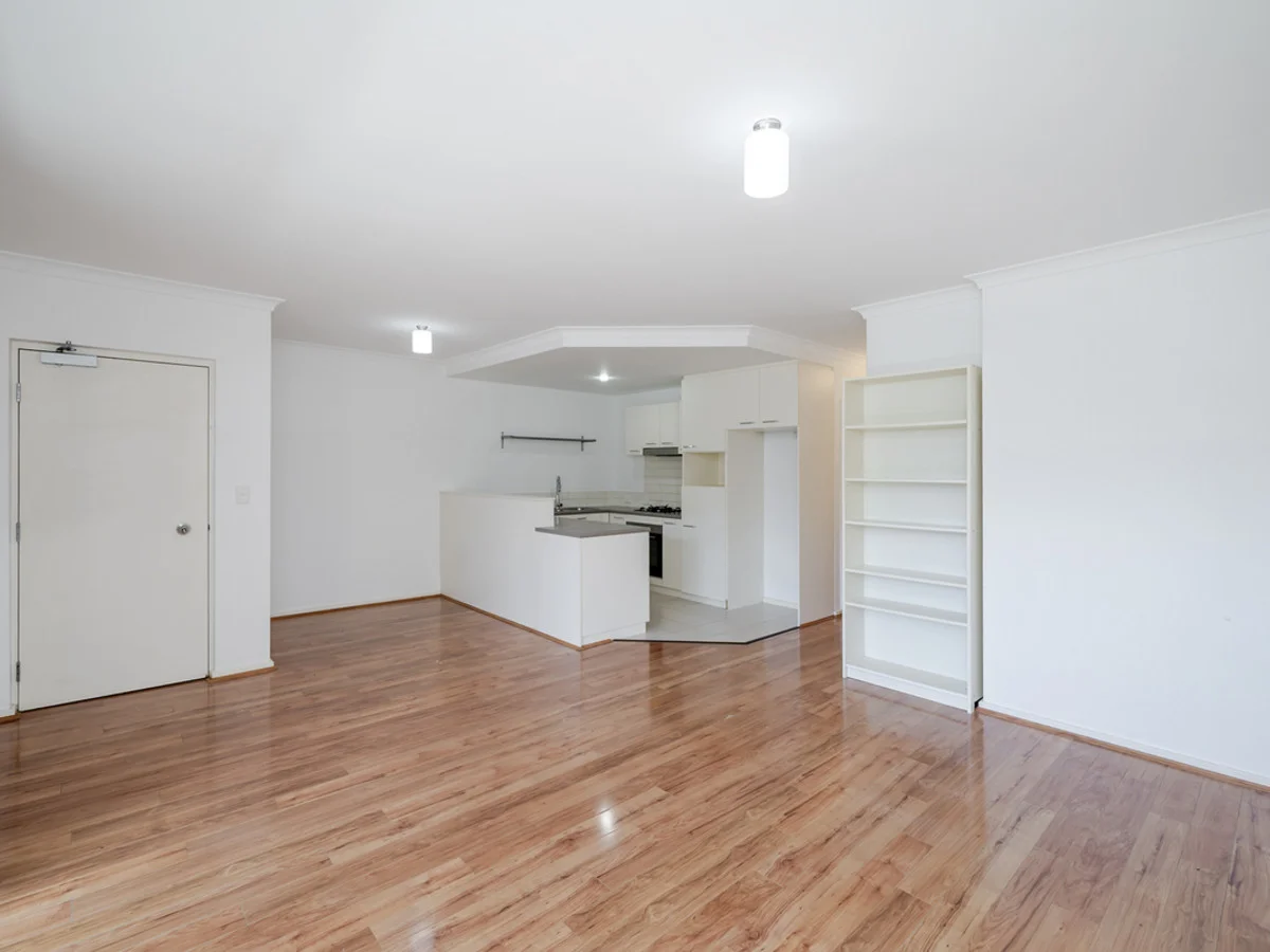 Additional image 3 of 78/250 Beaufort Street, Perth WA 6000