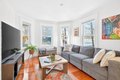 6 Brattle St Unit 6, Arlington, MA, 02476