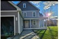 Additional image 3 of 90 Willow St Unit 1, Acton, MA, 01720
