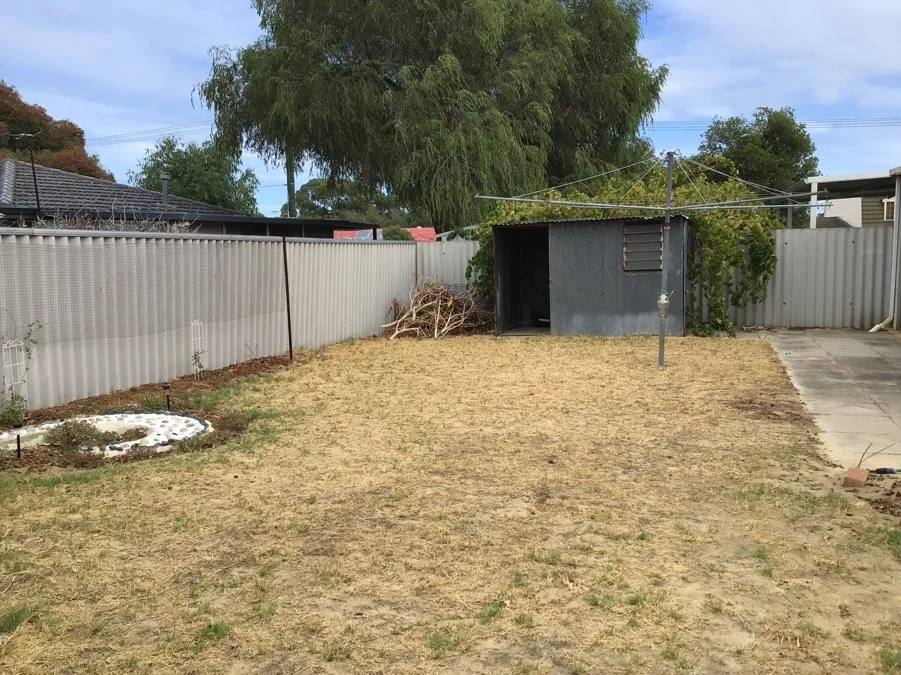 Additional image 9 of 49A Keeley Way, Girrawheen WA 6064