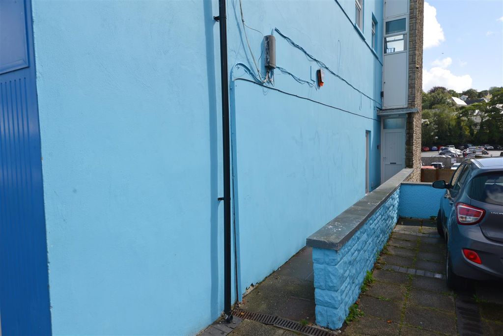 Additional image 17 of 2 bed flat for saleMilford Street, Saundersfoot SA69