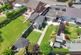 Additional image 35 of Stockwood Road, Seabridge