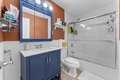 Additional image 19 of 65 McCormick Ter Apt 10, Stoughton, MA, 02072