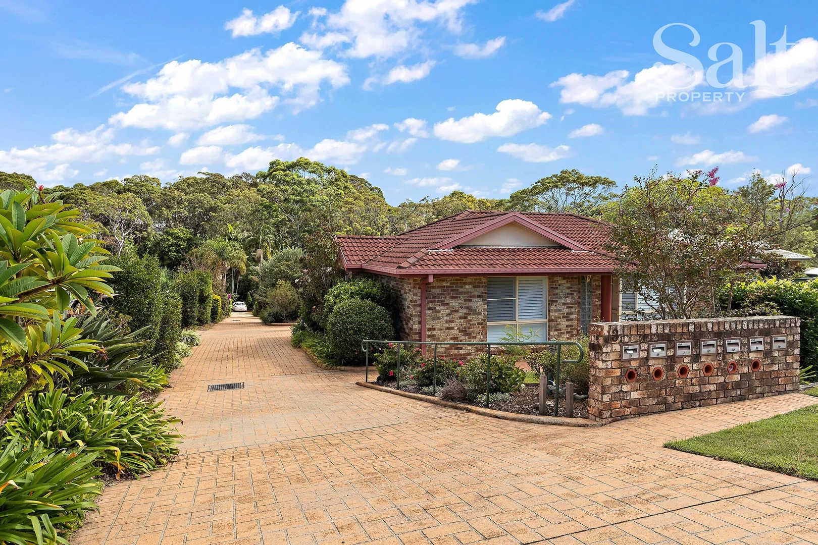 Additional image 15 of 5/13 Baroonba Street, Whitebridge NSW 2290