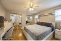 Additional image 11 of 6952 W 65th St Apt 2B, Chicago, IL, 60638