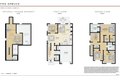 Additional image 4 of 31 Miter Dr Unit 10-1, Plymouth, MA, 02360