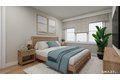 Additional image 7 of 17 Hancox St Apt 3, Stonington, CT, 06378