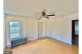 Additional image 9 of 1066 E Sherman Ave, Vineland, NJ, 08361