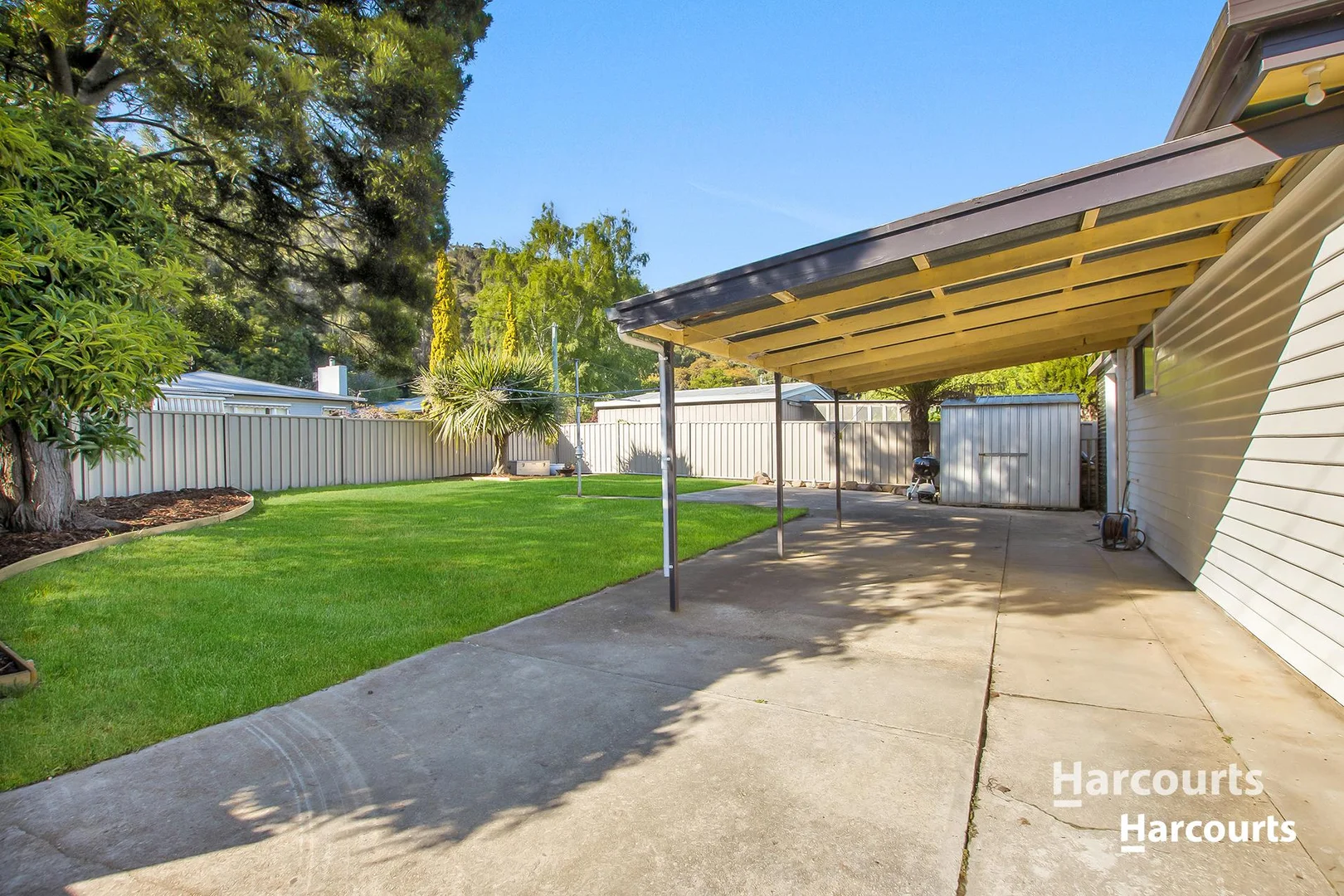 Additional image 10 of 36 River Avenue, Heybridge TAS 7316