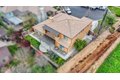 Additional image 64 of 4199 N Quail Xing, Clovis, CA, 93619
