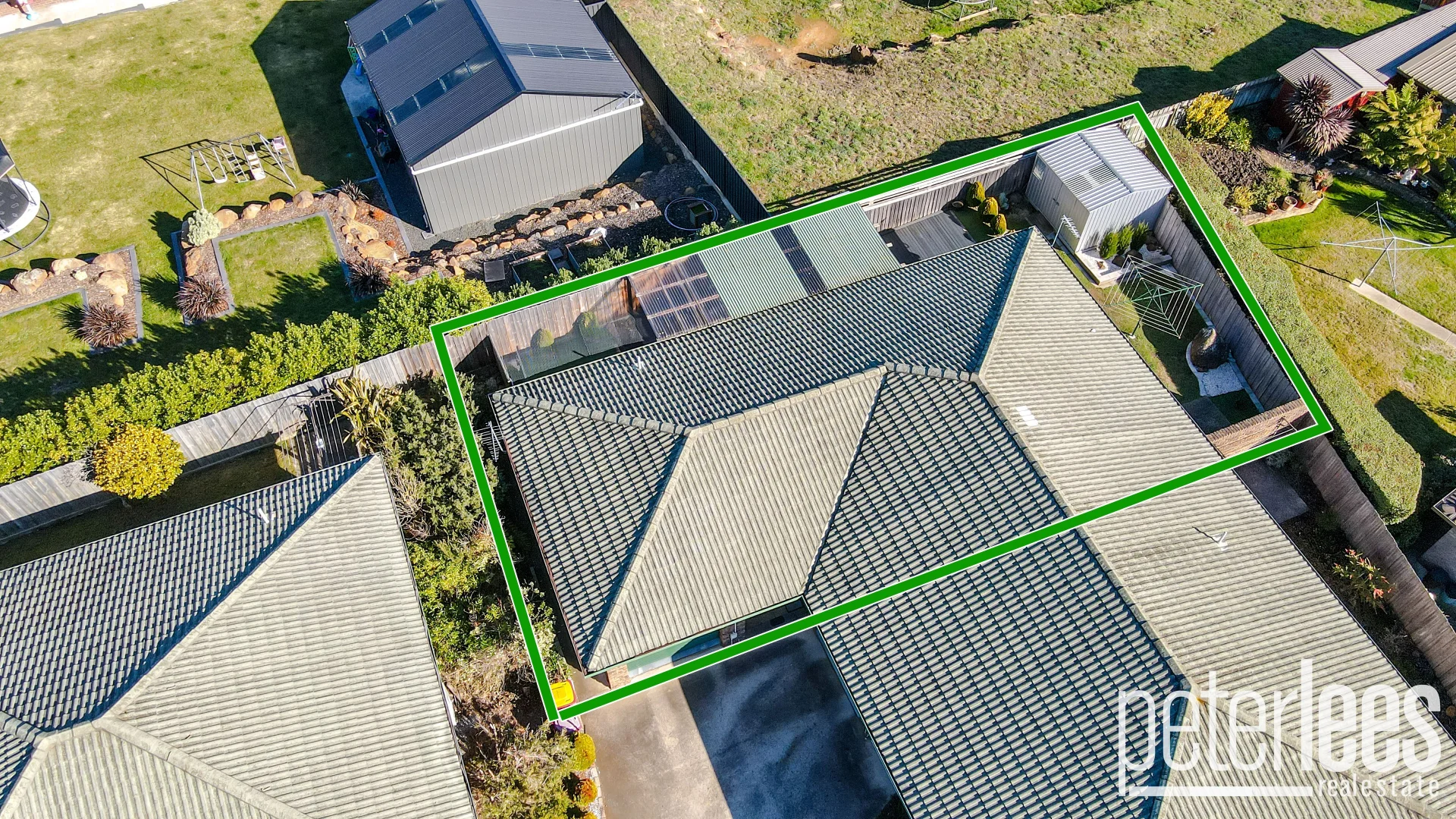 Additional image 14 of 3/98 Gibson St, Kings Meadows TAS 7249