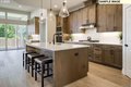 Additional image 8 of 4211 N 15th Way, Ridgefield, WA, 98642