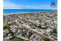Additional image 58 of 24 W Mears Ave, Long Beach Township, NJ, 08008