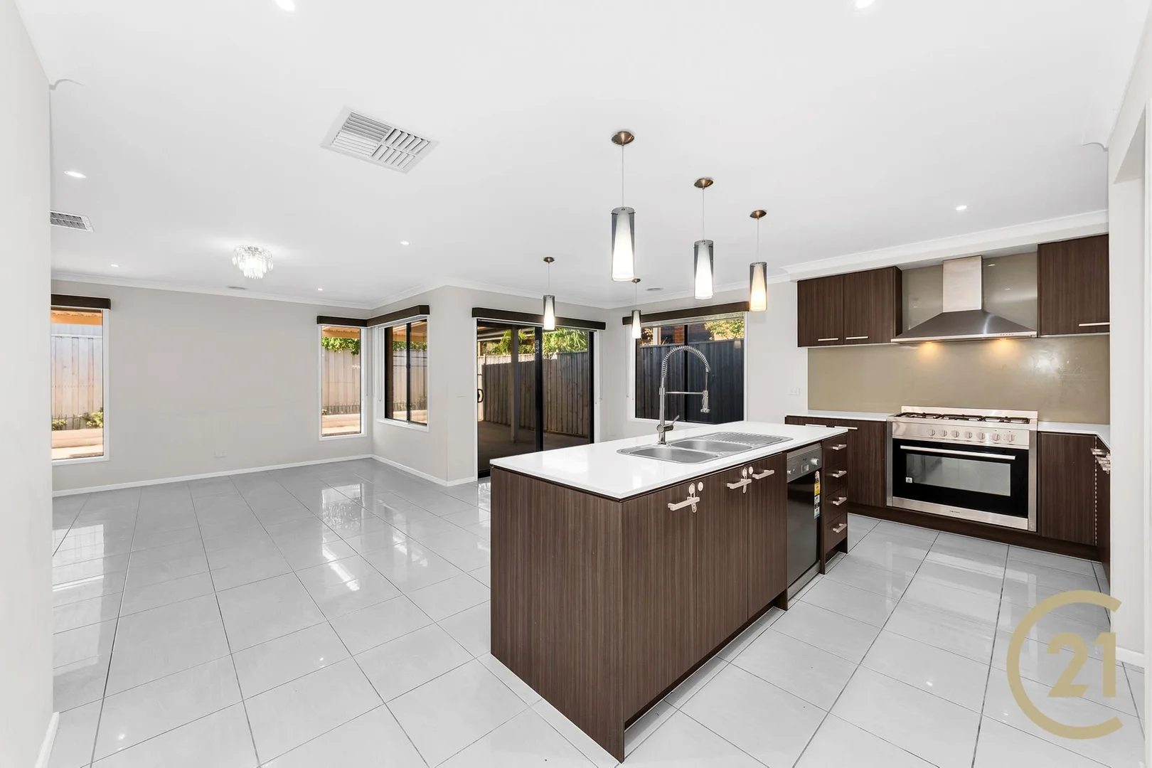 Additional image 12 of 47 Wright Circuit, Fraser Rise VIC 3336