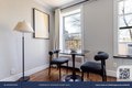 Additional image 5 of 562 Hudson St Unit 2055, New York, NY, 10014