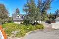 Additional image 55 of 688 Julie Way, Redding, CA, 96002