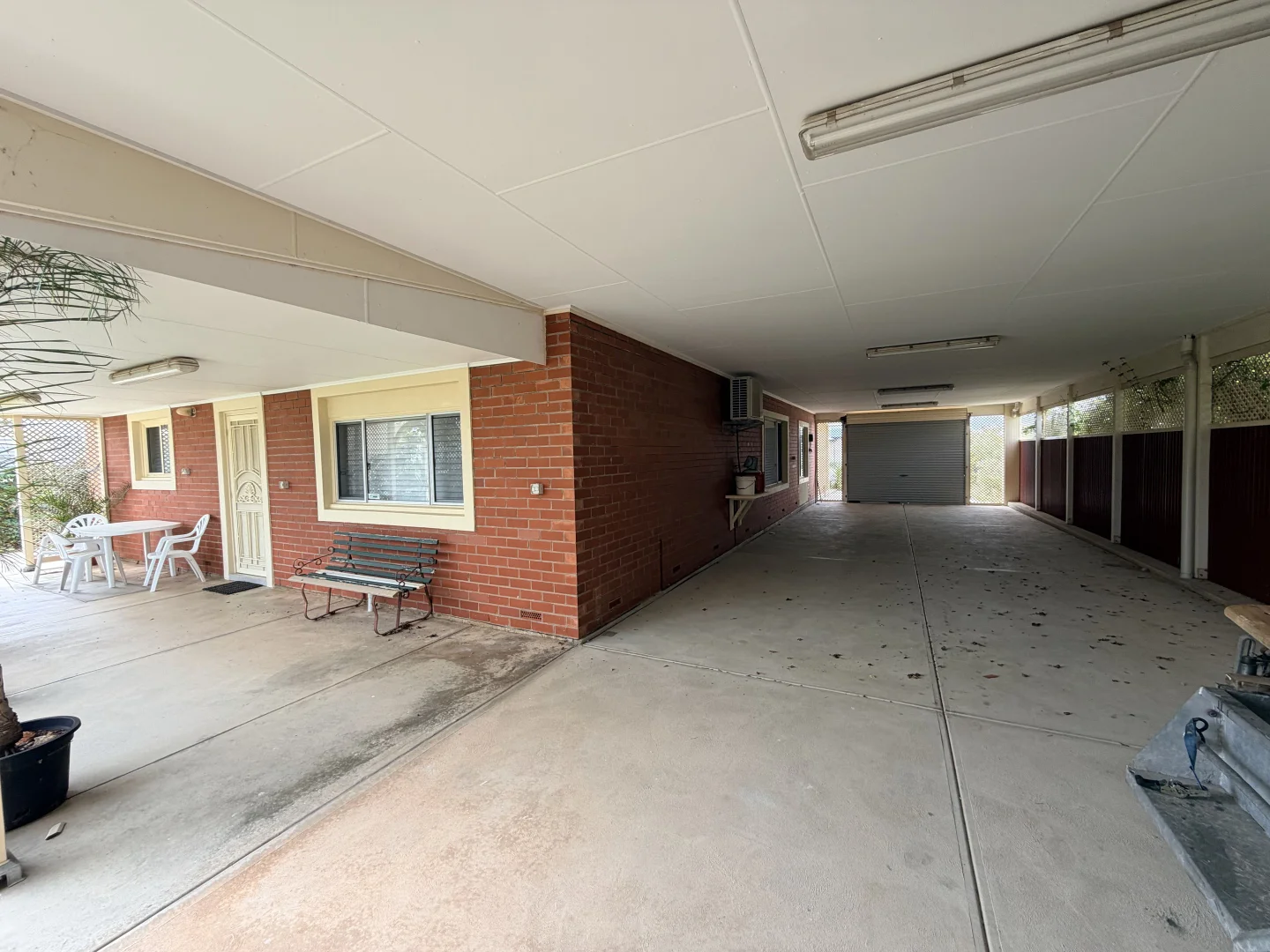 Additional image 18 of 51 Clayton Dr, North Beach SA 5556