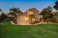 Additional image 18 of 21421 Monterra, Lake Forest, CA, 92630