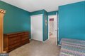 Additional image 14 of 1015-B Scotswood Ct, Mount Laurel, NJ, 08054