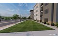 Additional image 4 of 130 N Main St Unit 301, Bristol, CT, 06010