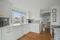 Additional image 5 of 7 Ridge Rd, Old Saybrook, CT, 06475