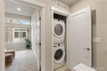 Additional image 12 of 18875 67th Dr NE Unit 4, Kenmore, WA, 98028