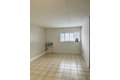 Additional image 11 of 126 Beaver St Apt 5, Framingham, MA, 01702