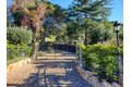 Additional image 53 of 9 Story Rd, Carmel Valley, CA, 93924
