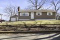 Additional image 2 of 39 Dixie Ter, Chicopee, MA, 01020