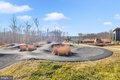 Additional image 71 of 288 Alluvium Dr, Laurel, MD, 20724