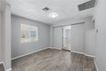 Additional image 13 of 7791 Eucalyptus Dr, Highland, CA, 92346