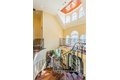 Additional image 19 of 160-03 Cryders Ln, Whitestone, NY, 11357