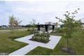 Additional image 26 of 22416 Sculpin Brook Rd, Boyds, MD, 20841