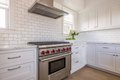 Additional image 5 of 7 Old Boathouse Ln S, Hampton Bays, NY, 11946