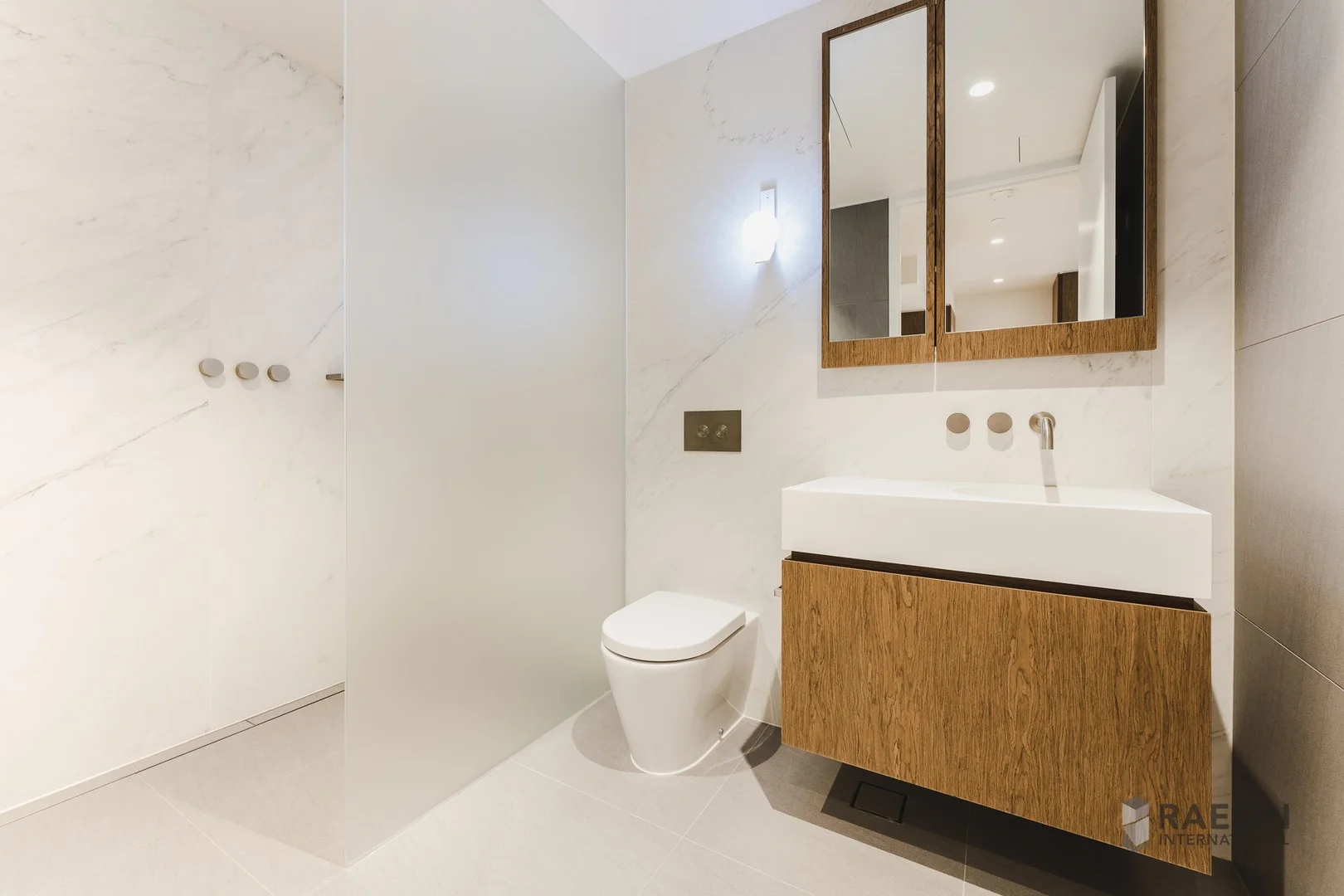Additional image 7 of 2109/433 Collins Street, Melbourne VIC 3000